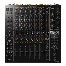 DJM-V10-LF DJM-V10-LF
