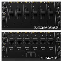 DJM-V10-LF DJM-V10-LF