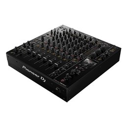 DJM-V10-LF DJM-V10-LF