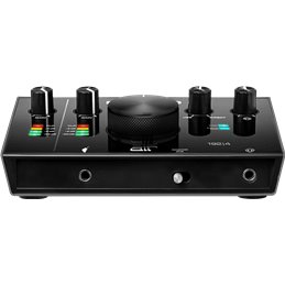 RMD AIR192X4