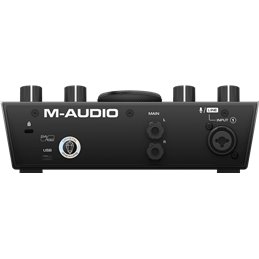 RMD AIR192X4