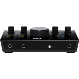 M-AUDIO - RMD AIR192X6
