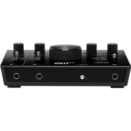 RMD AIR192X8