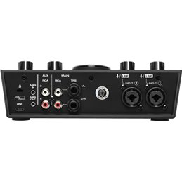 RMD AIR192X8
