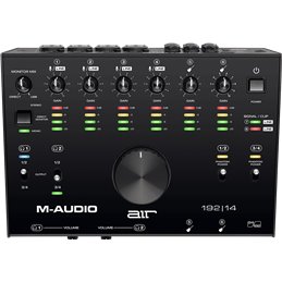 RMD AIR192X14