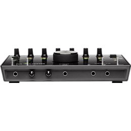 RMD AIR192X14