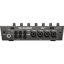RMD AIR192X14
