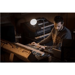 OAR AUDIOFUSESTUDIO