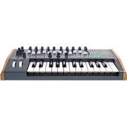 OAR MINIBRUTE2