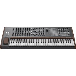 POLYBRUTE