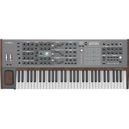 POLYBRUTE