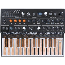 MICROFREAK