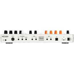 MICROFREAK-VOC