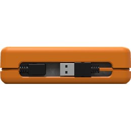 MICROLAB-ORANGE