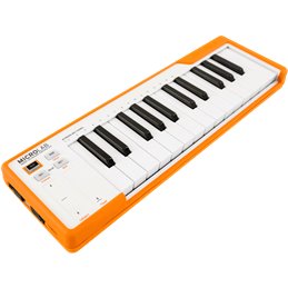 MICROLAB-ORANGE
