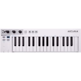 KEYSTEP