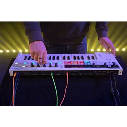 KEYSTEPPRO