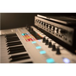 KEYSTEPPRO