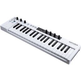 KEYSTEP-37