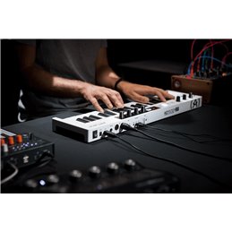 KEYSTEP-37