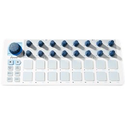 BEATSTEP