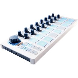 BEATSTEP