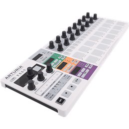BEATSTEPRO