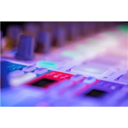 BEATSTEPRO