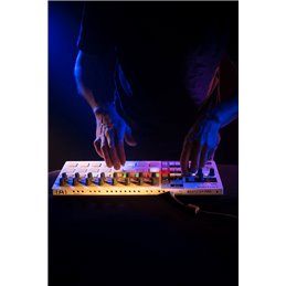 BEATSTEPRO