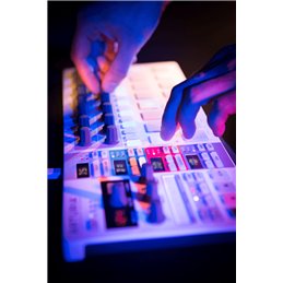 BEATSTEPRO