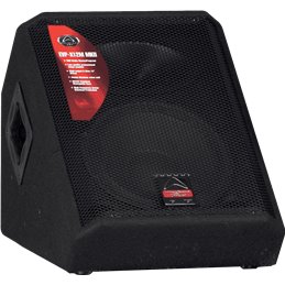 EVP-X12M-MKII