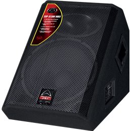 EVP-X15M-MKII