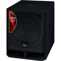 EVP-X18B-MKII