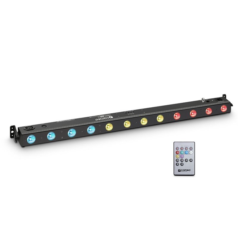 TRIBAR 200 IR TRIBAR 200 IR