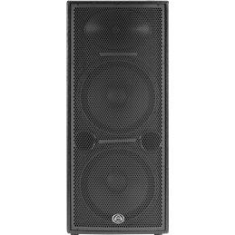 DELTA-X215