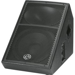 DELTA-X12M