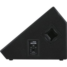 DELTA-X15M