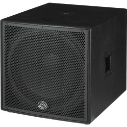 DELTA-X18B
