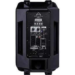 TYPHON-AX8-BT