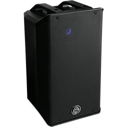 TYPHON-AX12-BT