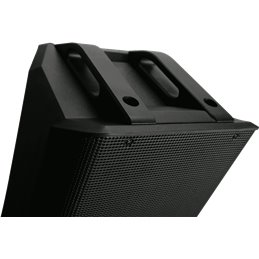 TYPHON-AX12-BT