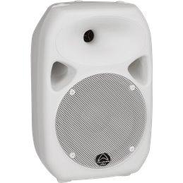TITAN8-MKII-WH