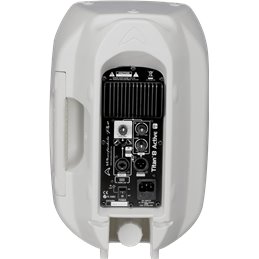 TITAN8-MKII-WH