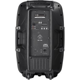 EZ-15A