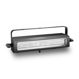 Location Black Gun Led - Panneau led UV 18x3W