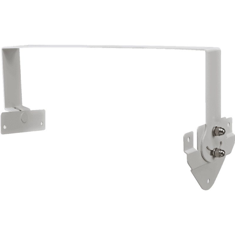 TITAN8BRA-WH TITAN8BRA-WH