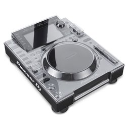 DECKSAVER CDJ 3000