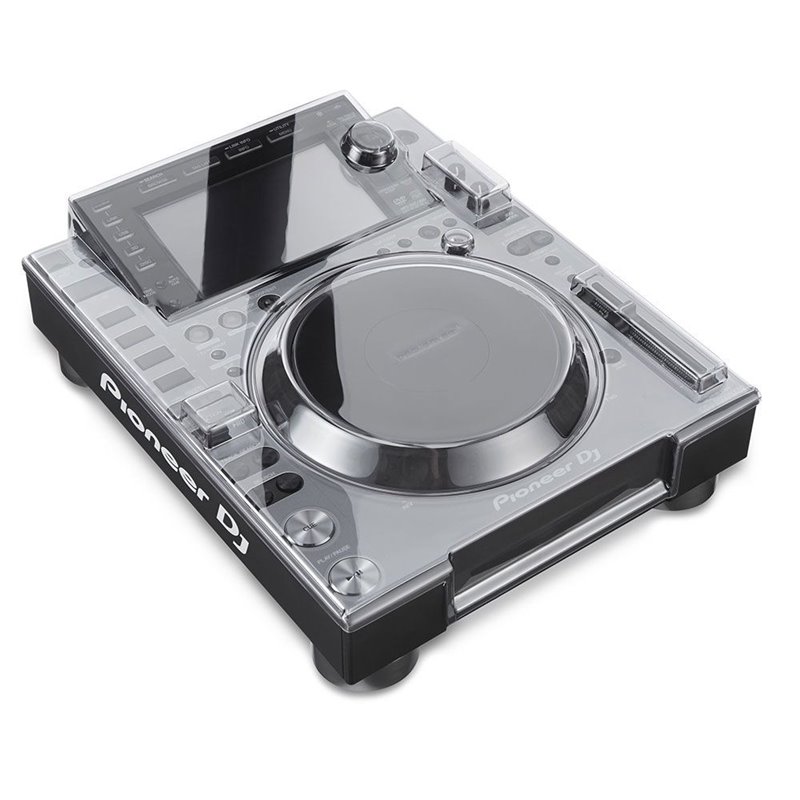 cdj3000 - SonoPlay