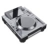 Cover CDJ 3000