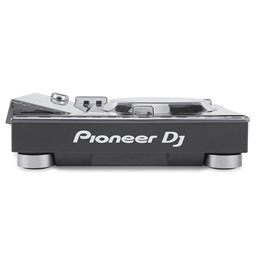 DECKSAVER CDJ 3000